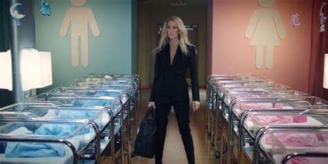 celine dion clothes room|Celine Dion clothing line ad.